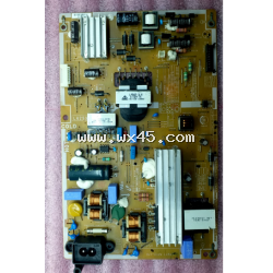 三星 电源组件 BN44-00645B UA46F5500AR